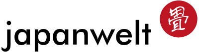 japanwelt Logo